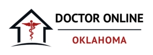 Doctor Online Oklahoma